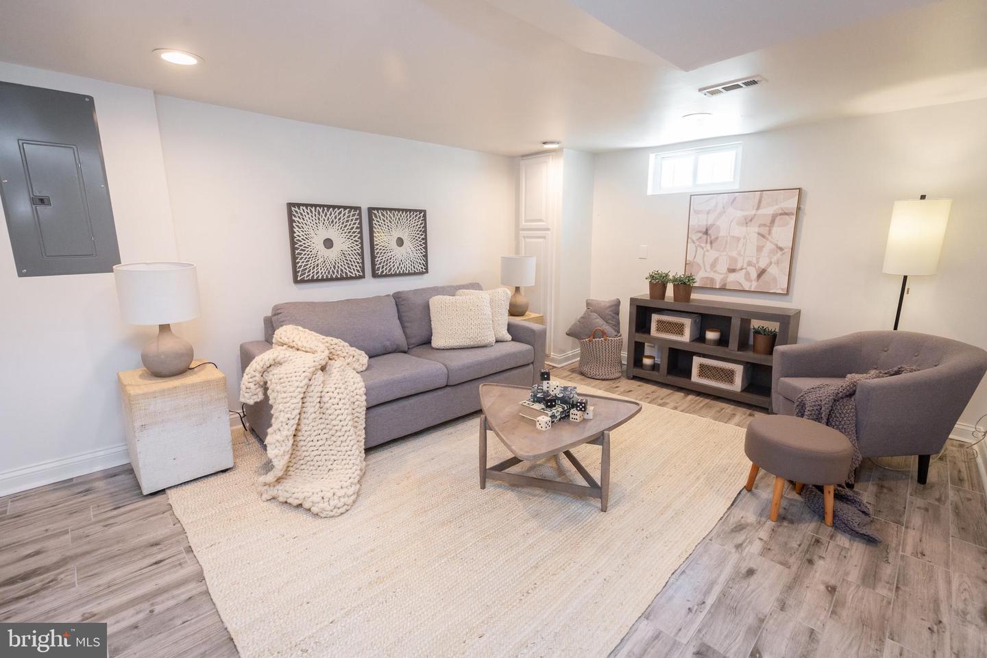 710 SHERIDAN ST NW, WASHINGTON, District Of Columbia 20011, 3 Bedrooms Bedrooms, ,3 BathroomsBathrooms,Residential,For sale,710 SHERIDAN ST NW,DCDC2198848 MLS # DCDC2198848