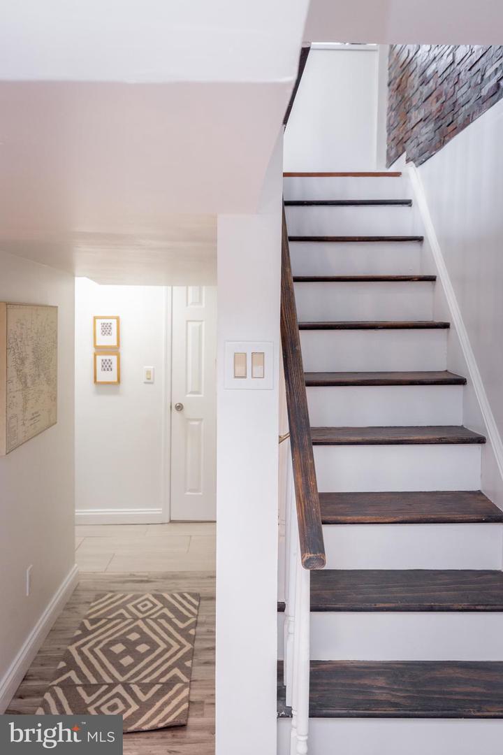710 SHERIDAN ST NW, WASHINGTON, District Of Columbia 20011, 3 Bedrooms Bedrooms, ,3 BathroomsBathrooms,Residential,For sale,710 SHERIDAN ST NW,DCDC2198848 MLS # DCDC2198848
