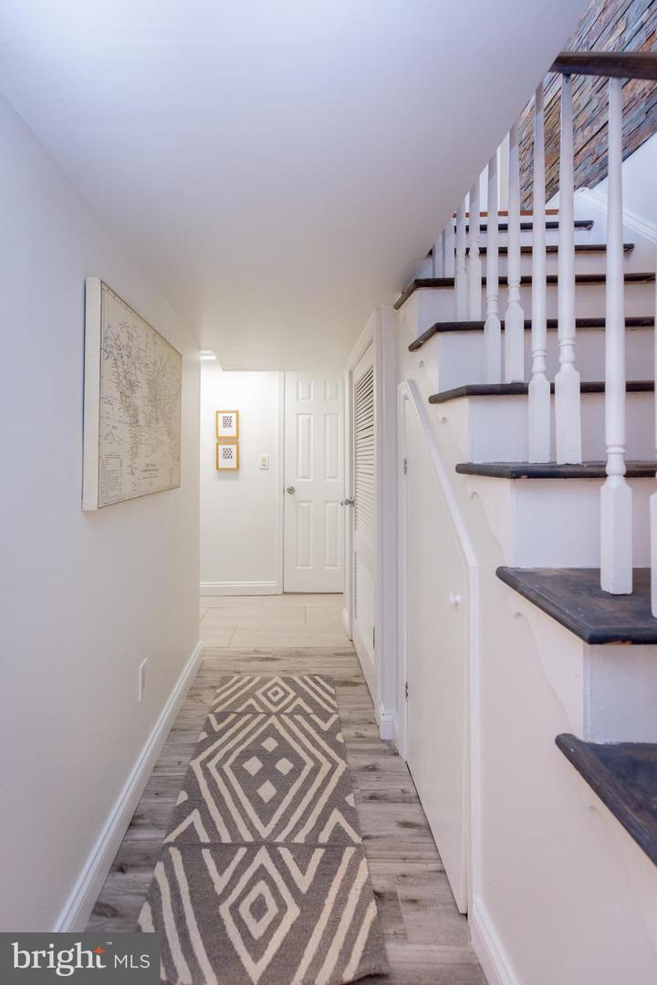 710 SHERIDAN ST NW, WASHINGTON, District Of Columbia 20011, 3 Bedrooms Bedrooms, ,3 BathroomsBathrooms,Residential,For sale,710 SHERIDAN ST NW,DCDC2198848 MLS # DCDC2198848