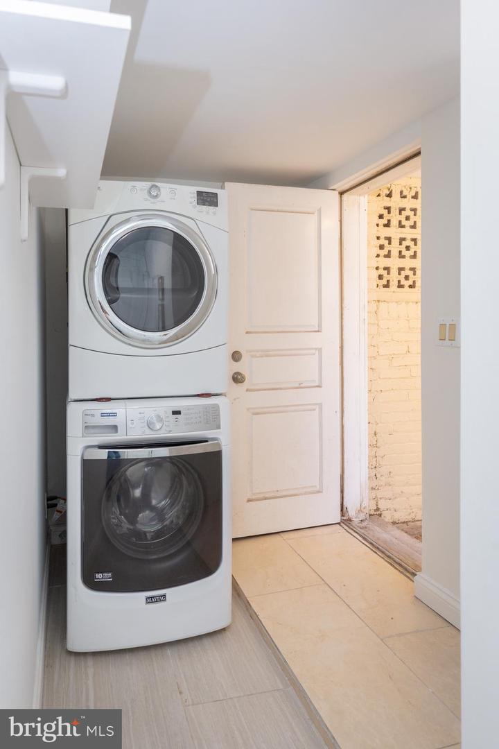 710 SHERIDAN ST NW, WASHINGTON, District Of Columbia 20011, 3 Bedrooms Bedrooms, ,3 BathroomsBathrooms,Residential,For sale,710 SHERIDAN ST NW,DCDC2198848 MLS # DCDC2198848