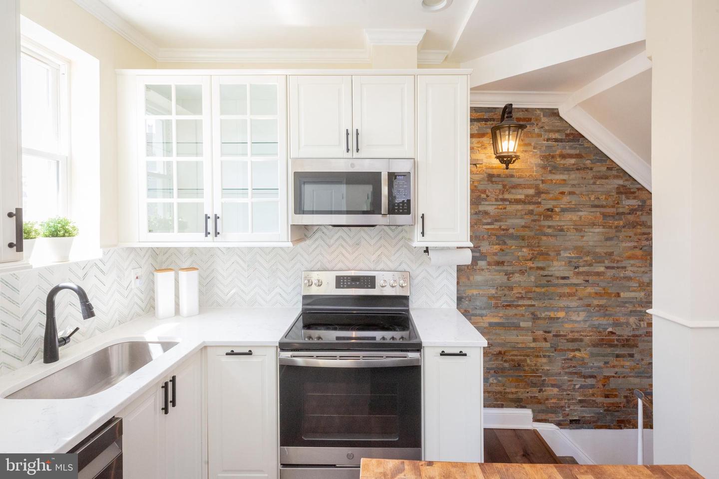 710 SHERIDAN ST NW, WASHINGTON, District Of Columbia 20011, 3 Bedrooms Bedrooms, ,3 BathroomsBathrooms,Residential,For sale,710 SHERIDAN ST NW,DCDC2198848 MLS # DCDC2198848
