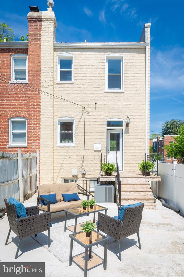710 SHERIDAN ST NW, WASHINGTON, District Of Columbia 20011, 3 Bedrooms Bedrooms, ,3 BathroomsBathrooms,Residential,For sale,710 SHERIDAN ST NW,DCDC2198848 MLS # DCDC2198848