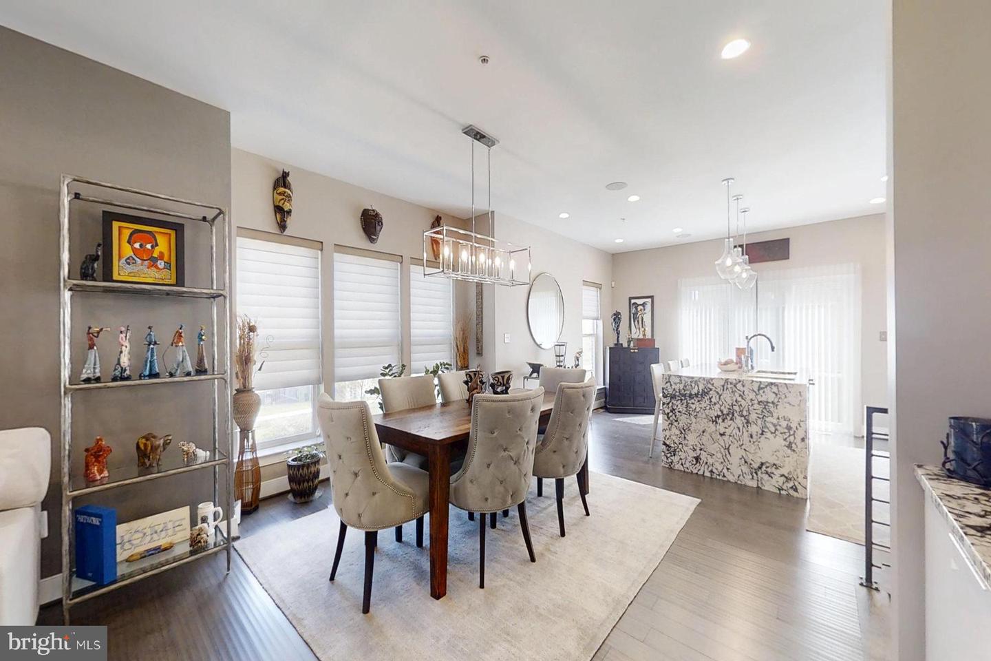 3020 7TH ST NE, WASHINGTON, District Of Columbia 20017, 3 Bedrooms Bedrooms, ,4 BathroomsBathrooms,Residential,For sale,3020 7TH ST NE,DCDC2198754 MLS # DCDC2198754