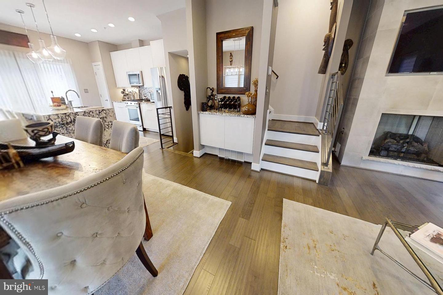 3020 7TH ST NE, WASHINGTON, District Of Columbia 20017, 3 Bedrooms Bedrooms, ,4 BathroomsBathrooms,Residential,For sale,3020 7TH ST NE,DCDC2198754 MLS # DCDC2198754