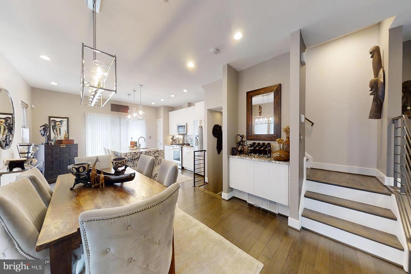 3020 7TH ST NE, WASHINGTON, District Of Columbia 20017, 3 Bedrooms Bedrooms, ,4 BathroomsBathrooms,Residential,For sale,3020 7TH ST NE,DCDC2198754 MLS # DCDC2198754
