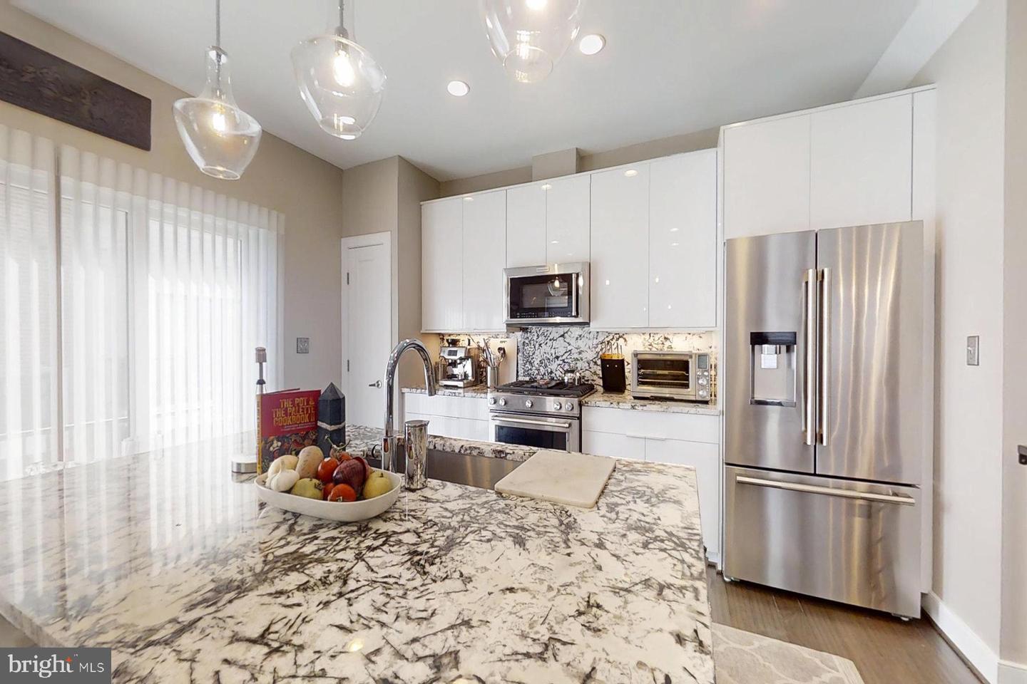 3020 7TH ST NE, WASHINGTON, District Of Columbia 20017, 3 Bedrooms Bedrooms, ,4 BathroomsBathrooms,Residential,For sale,3020 7TH ST NE,DCDC2198754 MLS # DCDC2198754