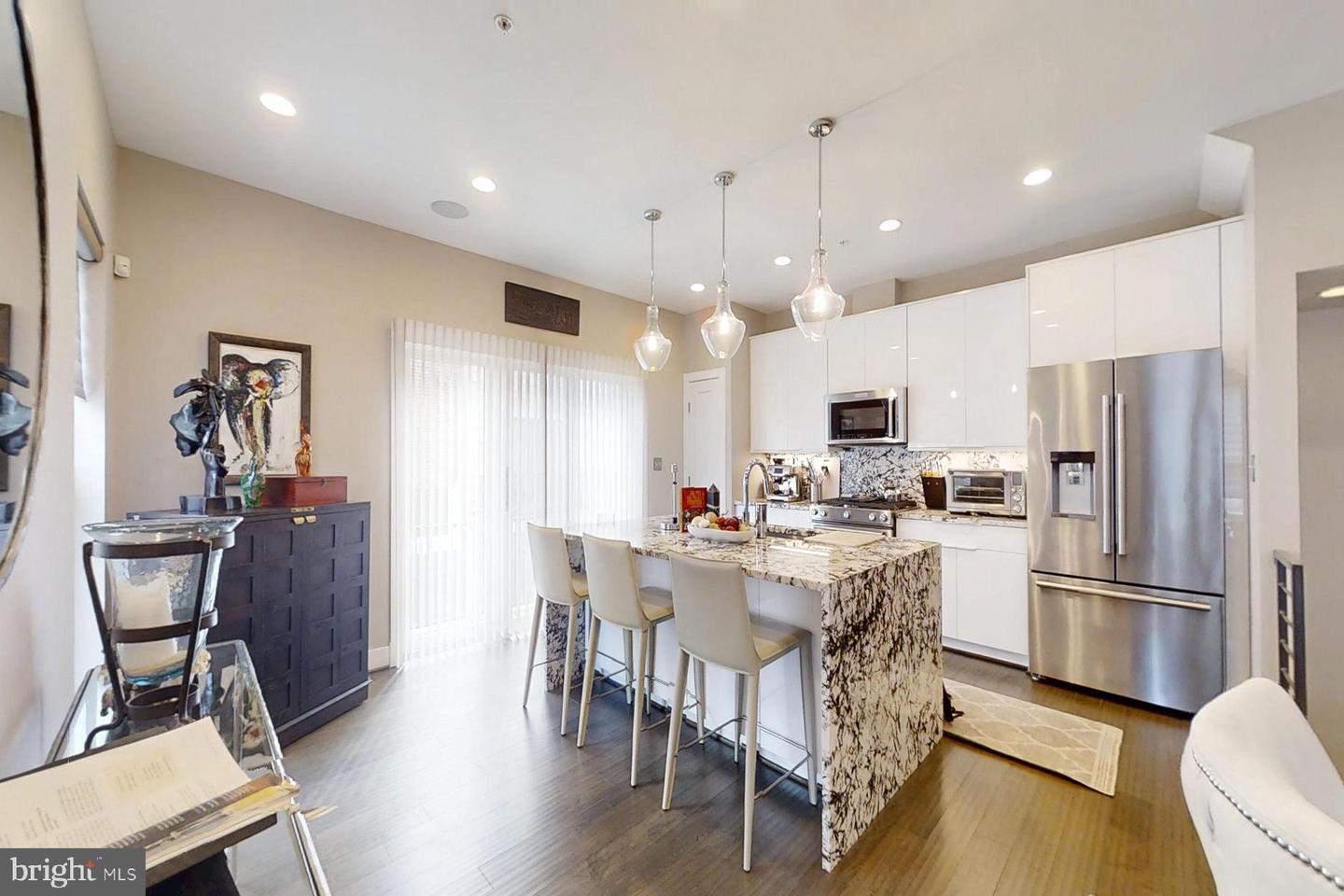 3020 7TH ST NE, WASHINGTON, District Of Columbia 20017, 3 Bedrooms Bedrooms, ,4 BathroomsBathrooms,Residential,For sale,3020 7TH ST NE,DCDC2198754 MLS # DCDC2198754