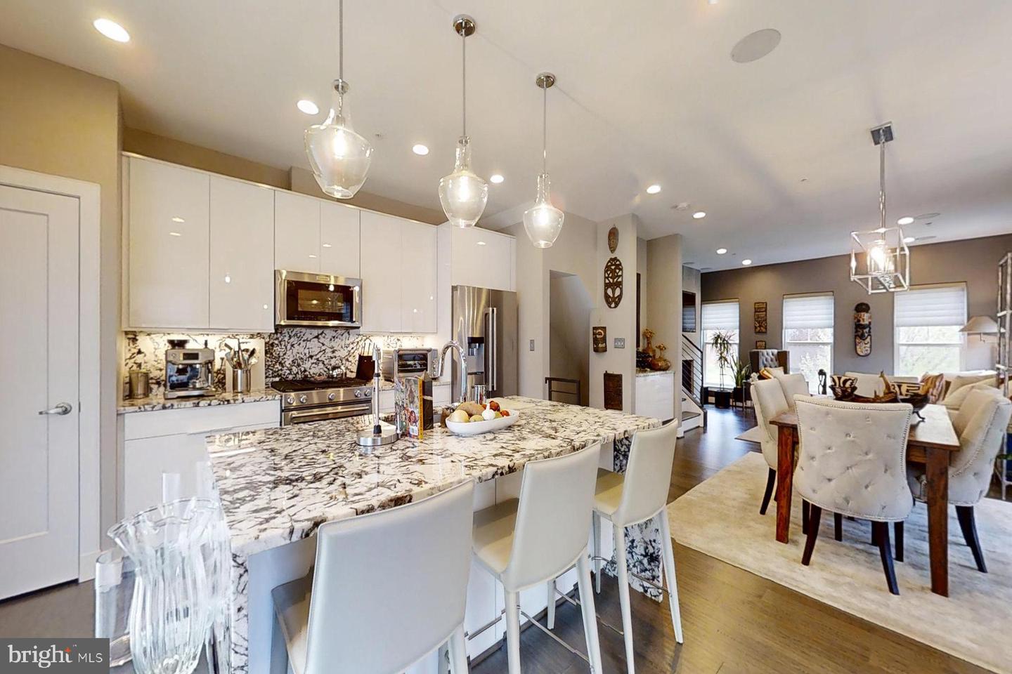 3020 7TH ST NE, WASHINGTON, District Of Columbia 20017, 3 Bedrooms Bedrooms, ,4 BathroomsBathrooms,Residential,For sale,3020 7TH ST NE,DCDC2198754 MLS # DCDC2198754
