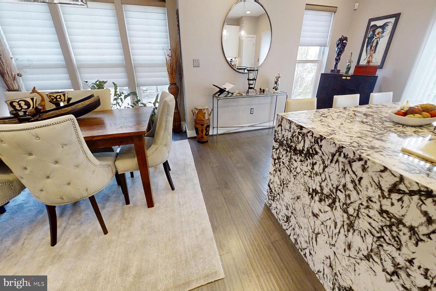 3020 7TH ST NE, WASHINGTON, District Of Columbia 20017, 3 Bedrooms Bedrooms, ,4 BathroomsBathrooms,Residential,For sale,3020 7TH ST NE,DCDC2198754 MLS # DCDC2198754