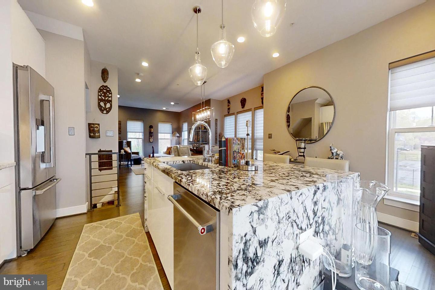 3020 7TH ST NE, WASHINGTON, District Of Columbia 20017, 3 Bedrooms Bedrooms, ,4 BathroomsBathrooms,Residential,For sale,3020 7TH ST NE,DCDC2198754 MLS # DCDC2198754
