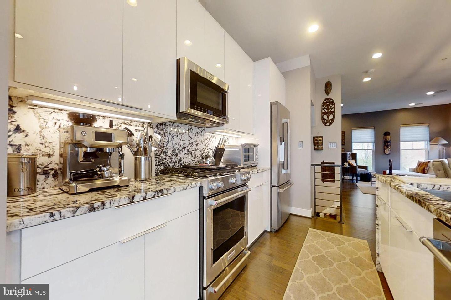 3020 7TH ST NE, WASHINGTON, District Of Columbia 20017, 3 Bedrooms Bedrooms, ,4 BathroomsBathrooms,Residential,For sale,3020 7TH ST NE,DCDC2198754 MLS # DCDC2198754