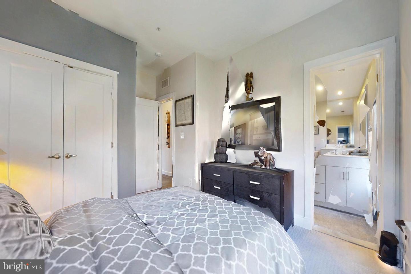 3020 7TH ST NE, WASHINGTON, District Of Columbia 20017, 3 Bedrooms Bedrooms, ,4 BathroomsBathrooms,Residential,For sale,3020 7TH ST NE,DCDC2198754 MLS # DCDC2198754