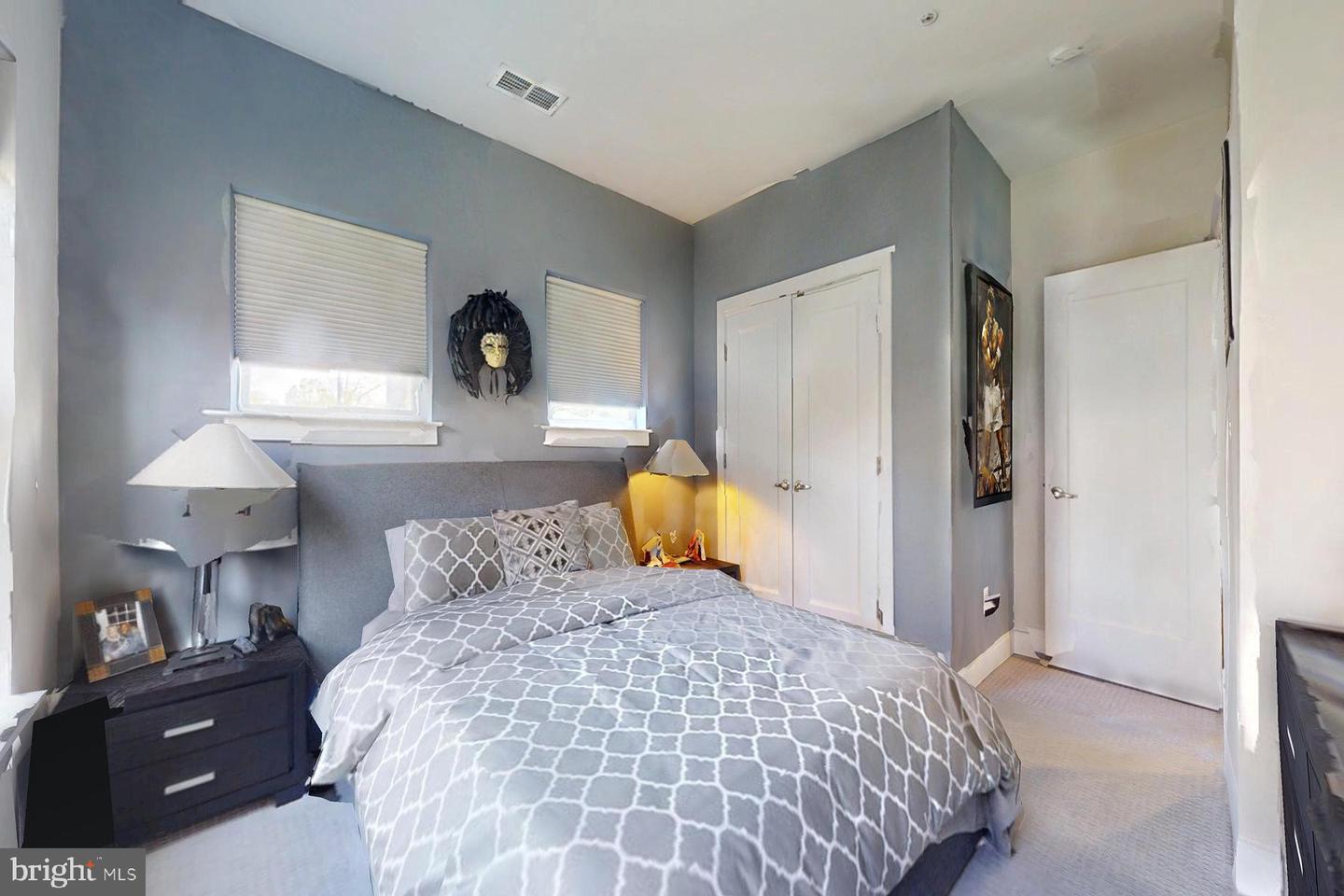 3020 7TH ST NE, WASHINGTON, District Of Columbia 20017, 3 Bedrooms Bedrooms, ,4 BathroomsBathrooms,Residential,For sale,3020 7TH ST NE,DCDC2198754 MLS # DCDC2198754