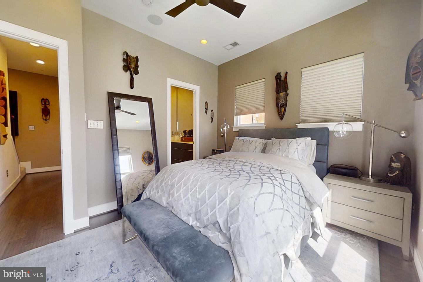3020 7TH ST NE, WASHINGTON, District Of Columbia 20017, 3 Bedrooms Bedrooms, ,4 BathroomsBathrooms,Residential,For sale,3020 7TH ST NE,DCDC2198754 MLS # DCDC2198754