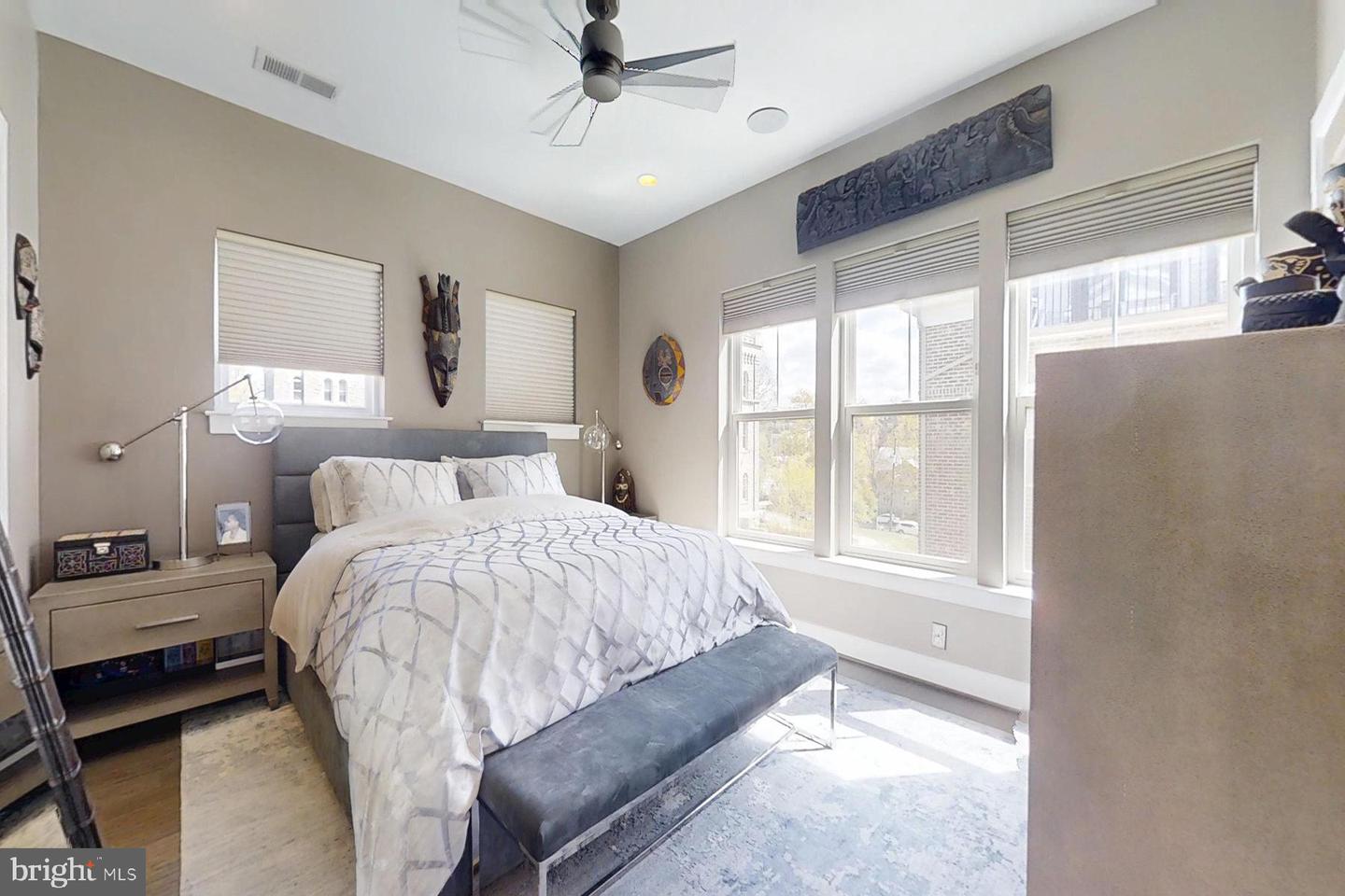 3020 7TH ST NE, WASHINGTON, District Of Columbia 20017, 3 Bedrooms Bedrooms, ,4 BathroomsBathrooms,Residential,For sale,3020 7TH ST NE,DCDC2198754 MLS # DCDC2198754