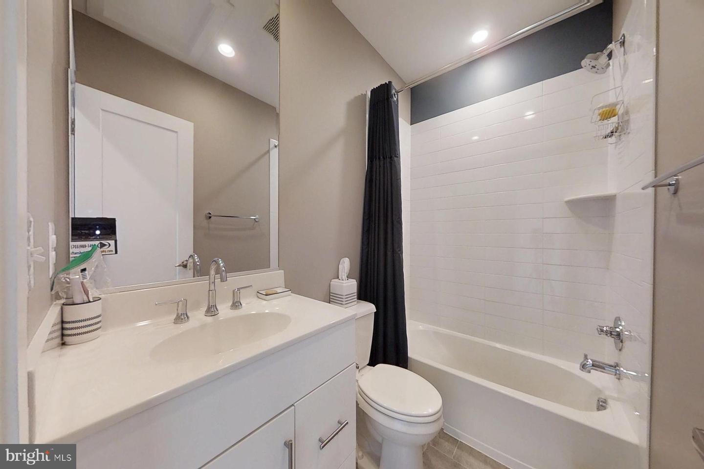 3020 7TH ST NE, WASHINGTON, District Of Columbia 20017, 3 Bedrooms Bedrooms, ,4 BathroomsBathrooms,Residential,For sale,3020 7TH ST NE,DCDC2198754 MLS # DCDC2198754
