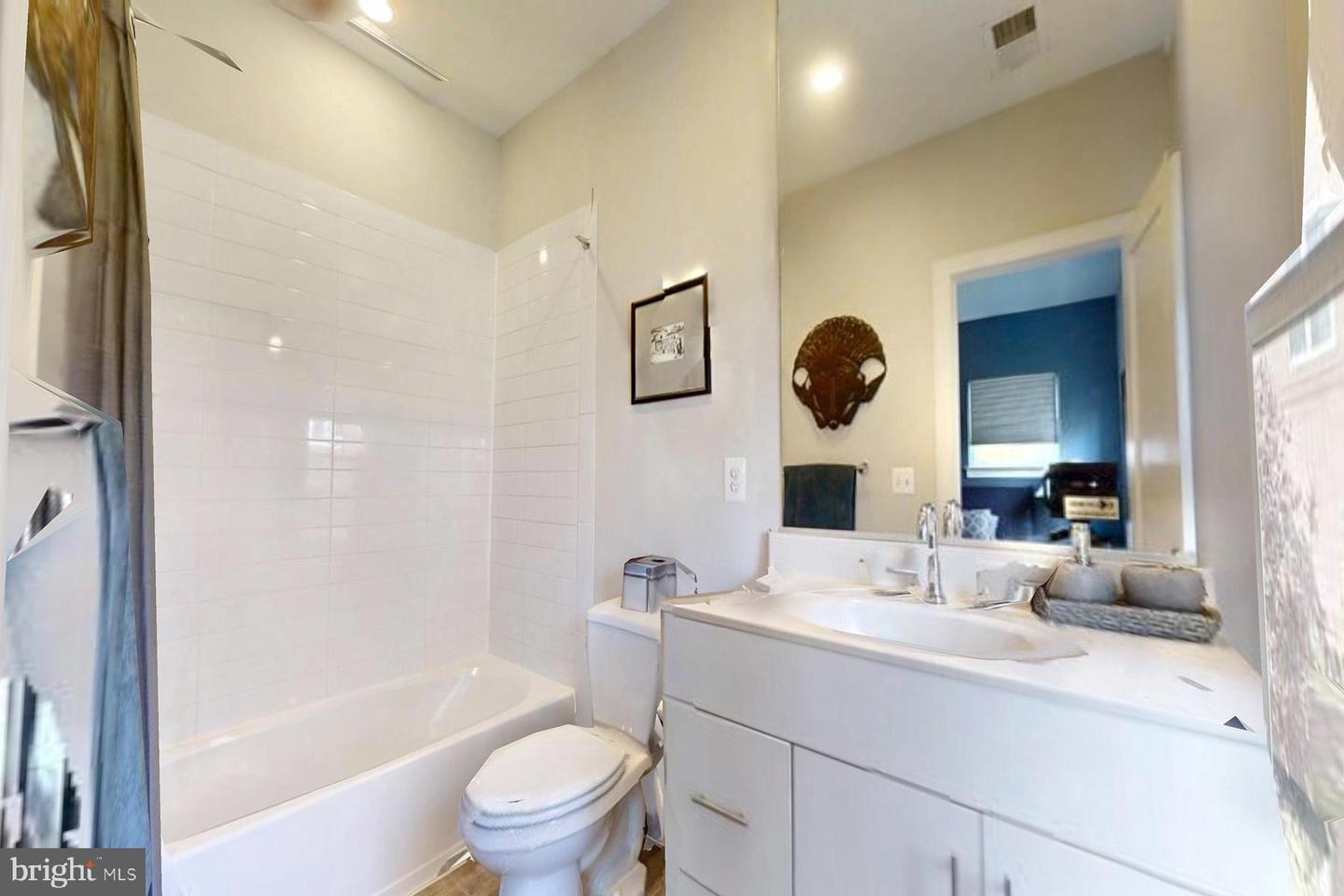 3020 7TH ST NE, WASHINGTON, District Of Columbia 20017, 3 Bedrooms Bedrooms, ,4 BathroomsBathrooms,Residential,For sale,3020 7TH ST NE,DCDC2198754 MLS # DCDC2198754