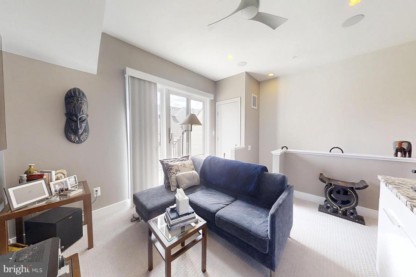 3020 7TH ST NE, WASHINGTON, District Of Columbia 20017, 3 Bedrooms Bedrooms, ,4 BathroomsBathrooms,Residential,For sale,3020 7TH ST NE,DCDC2198754 MLS # DCDC2198754