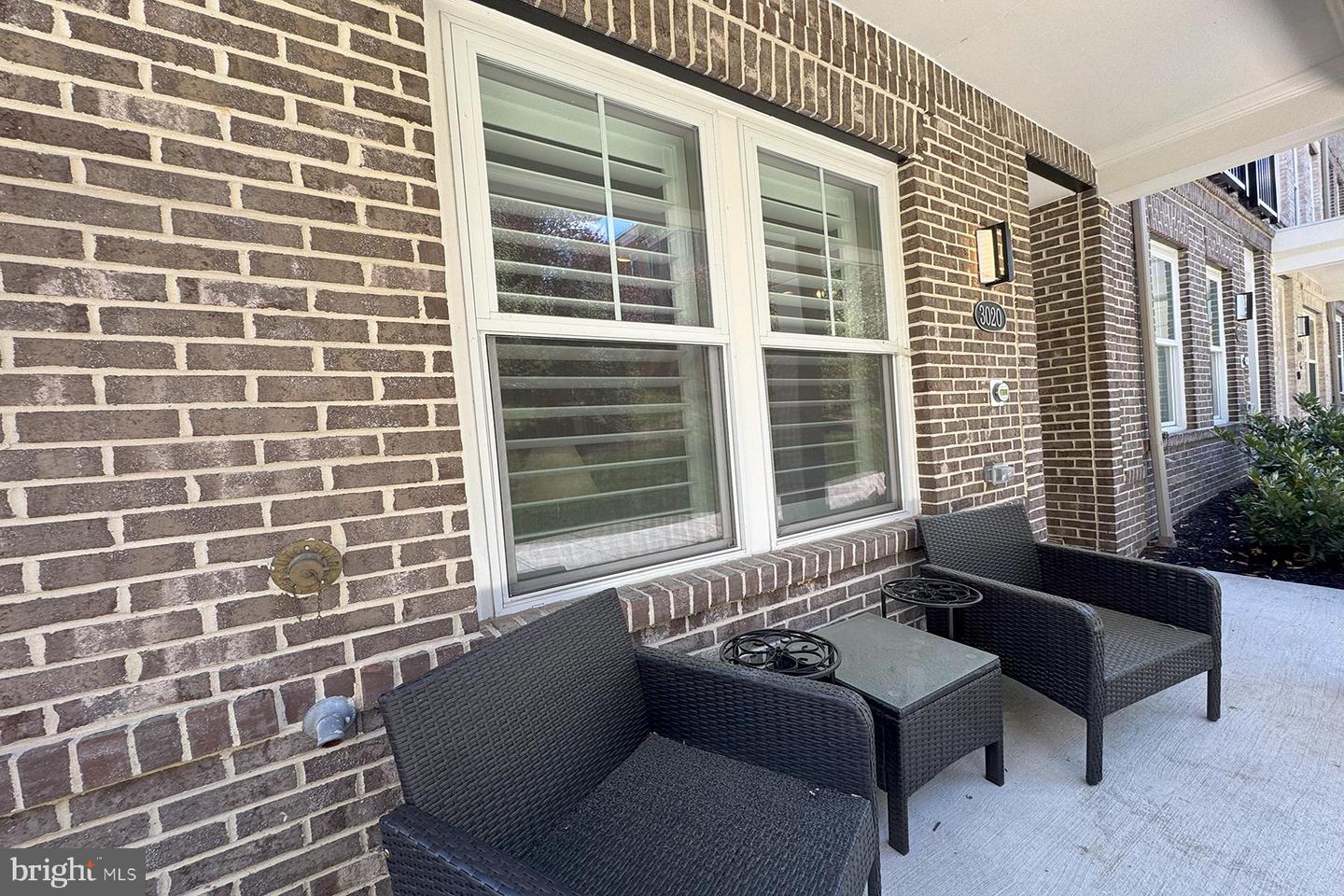 3020 7TH ST NE, WASHINGTON, District Of Columbia 20017, 3 Bedrooms Bedrooms, ,4 BathroomsBathrooms,Residential,For sale,3020 7TH ST NE,DCDC2198754 MLS # DCDC2198754