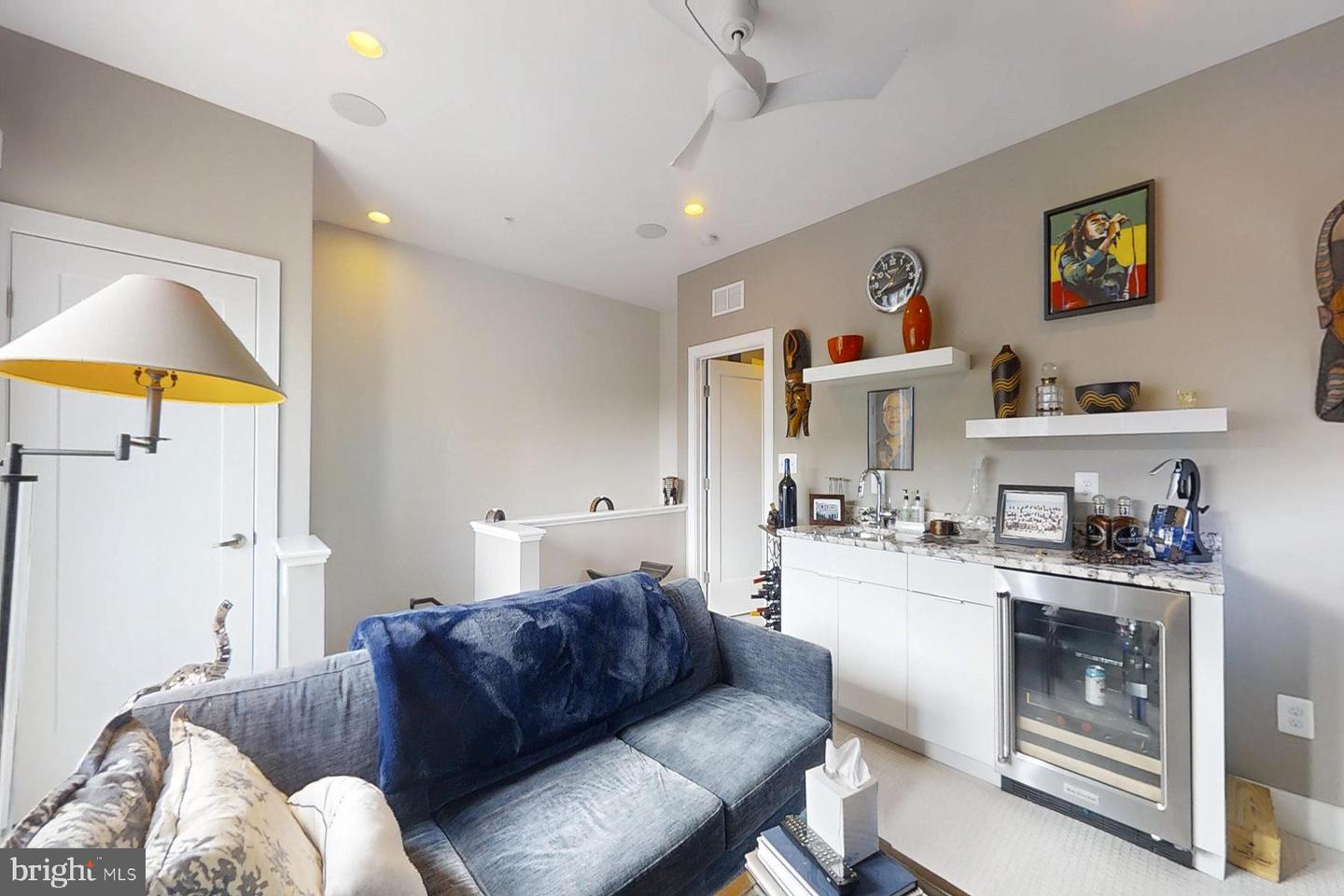 3020 7TH ST NE, WASHINGTON, District Of Columbia 20017, 3 Bedrooms Bedrooms, ,4 BathroomsBathrooms,Residential,For sale,3020 7TH ST NE,DCDC2198754 MLS # DCDC2198754