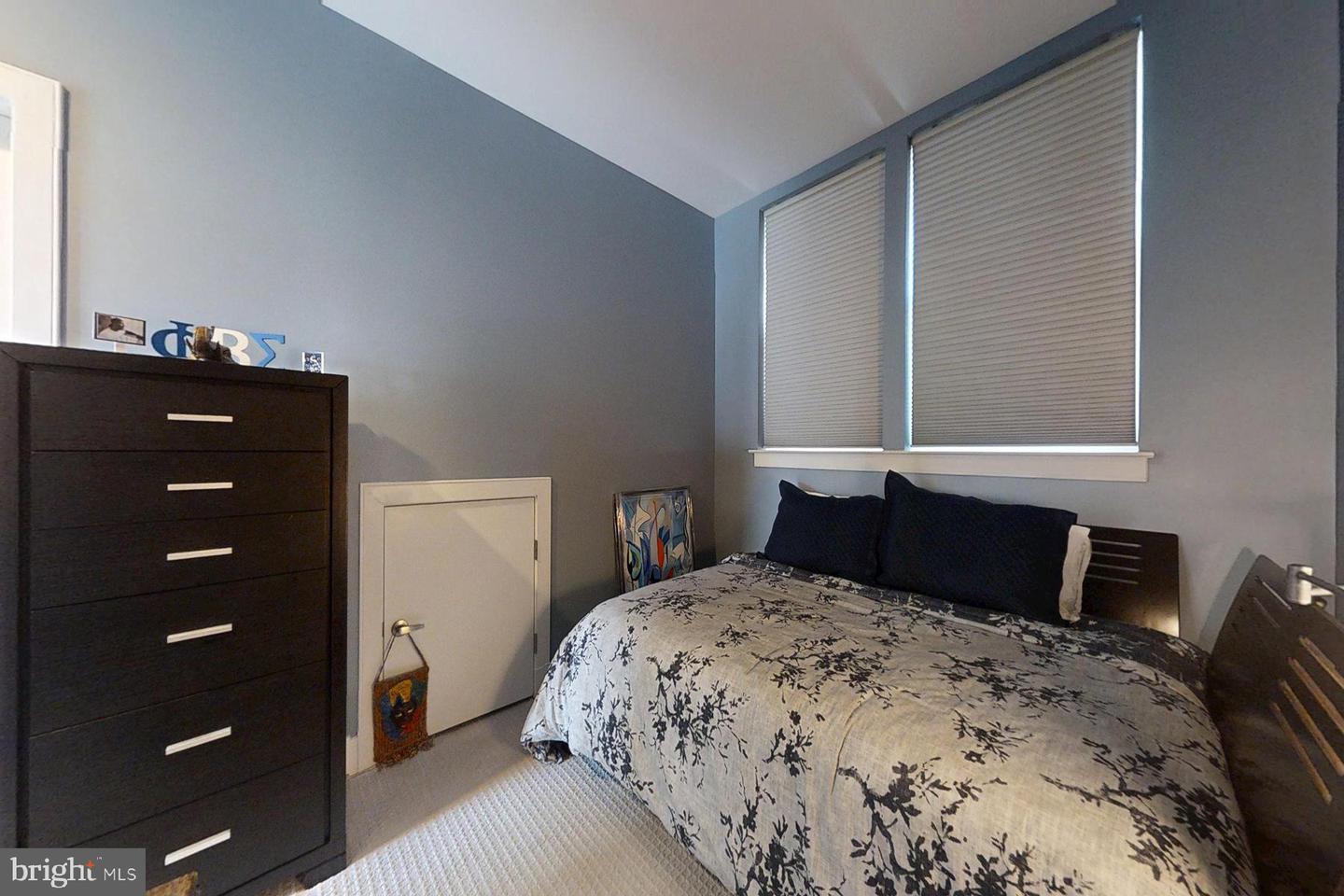 3020 7TH ST NE, WASHINGTON, District Of Columbia 20017, 3 Bedrooms Bedrooms, ,4 BathroomsBathrooms,Residential,For sale,3020 7TH ST NE,DCDC2198754 MLS # DCDC2198754