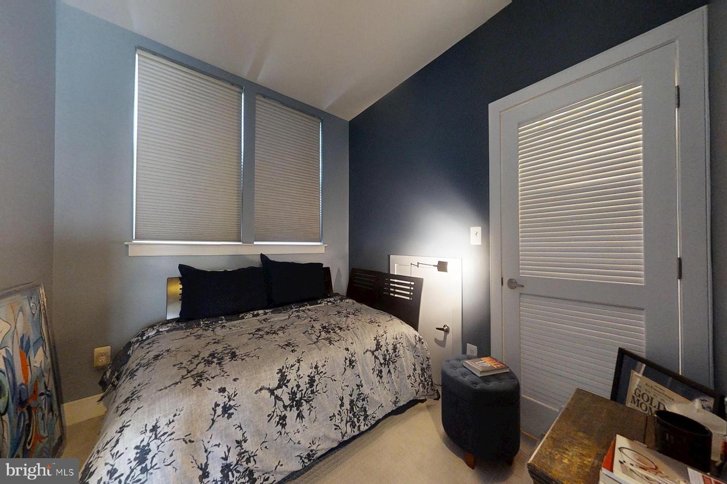 3020 7TH ST NE, WASHINGTON, District Of Columbia 20017, 3 Bedrooms Bedrooms, ,4 BathroomsBathrooms,Residential,For sale,3020 7TH ST NE,DCDC2198754 MLS # DCDC2198754