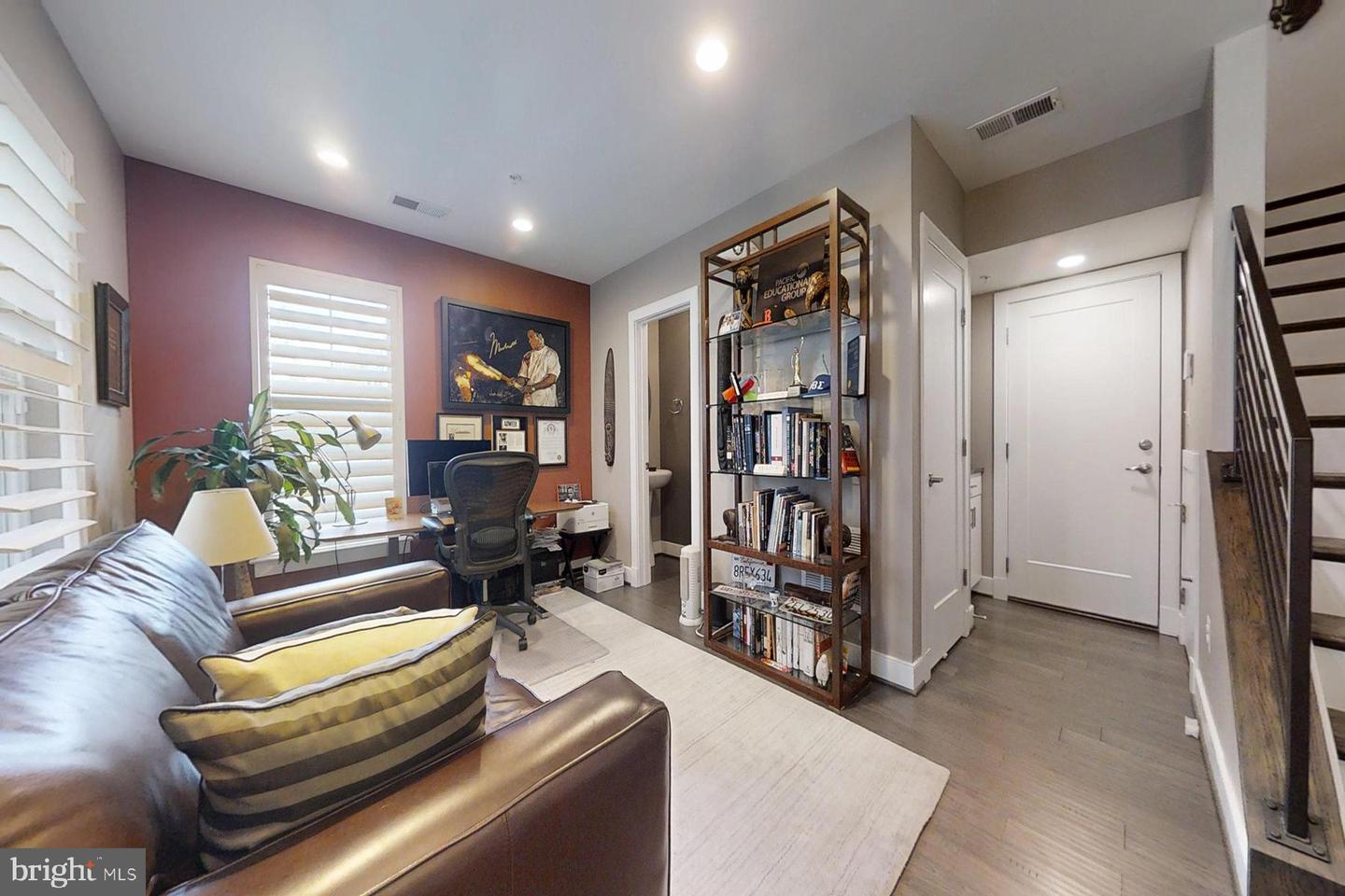 3020 7TH ST NE, WASHINGTON, District Of Columbia 20017, 3 Bedrooms Bedrooms, ,4 BathroomsBathrooms,Residential,For sale,3020 7TH ST NE,DCDC2198754 MLS # DCDC2198754
