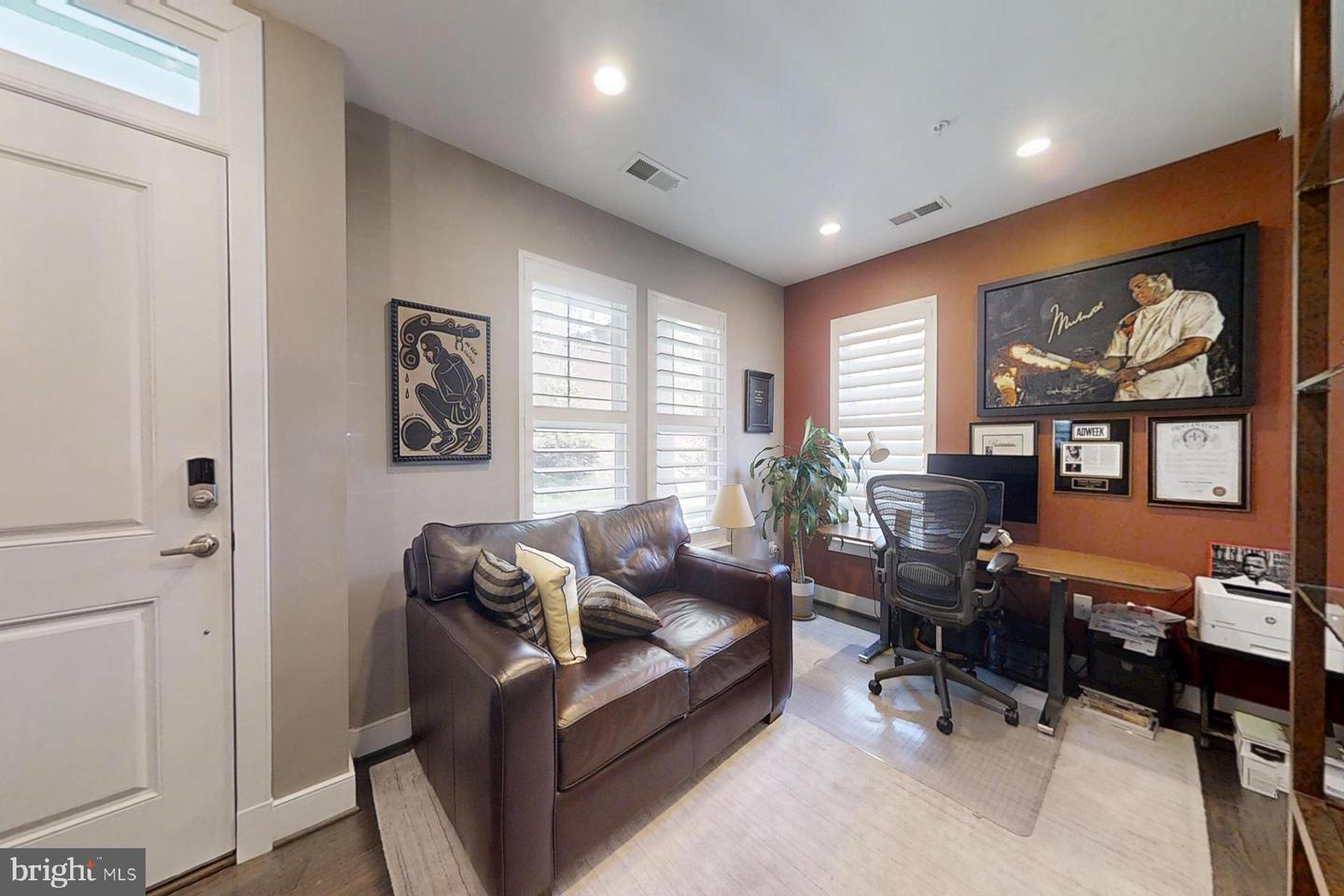 3020 7TH ST NE, WASHINGTON, District Of Columbia 20017, 3 Bedrooms Bedrooms, ,4 BathroomsBathrooms,Residential,For sale,3020 7TH ST NE,DCDC2198754 MLS # DCDC2198754