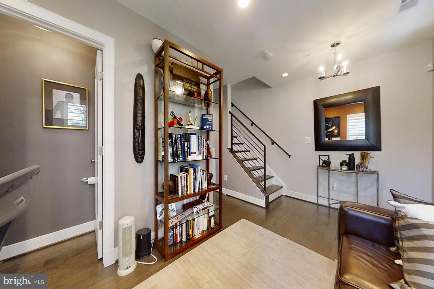 3020 7TH ST NE, WASHINGTON, District Of Columbia 20017, 3 Bedrooms Bedrooms, ,4 BathroomsBathrooms,Residential,For sale,3020 7TH ST NE,DCDC2198754 MLS # DCDC2198754