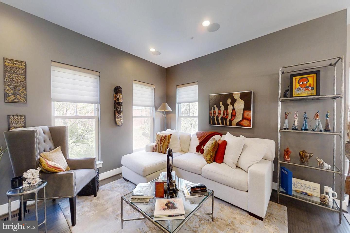 3020 7TH ST NE, WASHINGTON, District Of Columbia 20017, 3 Bedrooms Bedrooms, ,4 BathroomsBathrooms,Residential,For sale,3020 7TH ST NE,DCDC2198754 MLS # DCDC2198754