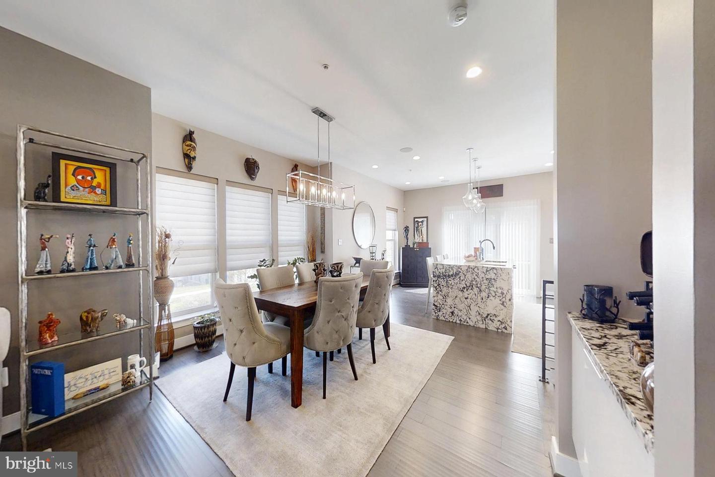 3020 7TH ST NE, WASHINGTON, District Of Columbia 20017, 3 Bedrooms Bedrooms, ,4 BathroomsBathrooms,Residential,For sale,3020 7TH ST NE,DCDC2198754 MLS # DCDC2198754