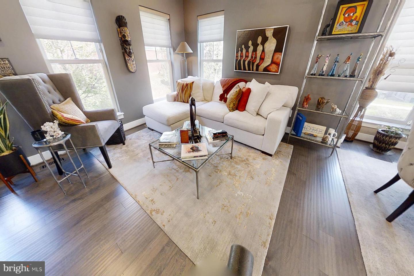 3020 7TH ST NE, WASHINGTON, District Of Columbia 20017, 3 Bedrooms Bedrooms, ,4 BathroomsBathrooms,Residential,For sale,3020 7TH ST NE,DCDC2198754 MLS # DCDC2198754