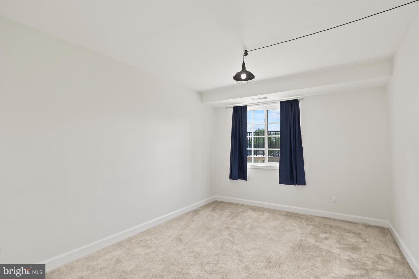 1521 N VAN DORN ST, ALEXANDRIA, Virginia 22304, 2 Bedrooms Bedrooms, ,2 BathroomsBathrooms,Residential,For sale,1521 N VAN DORN ST,VAAX2044882 MLS # VAAX2044882