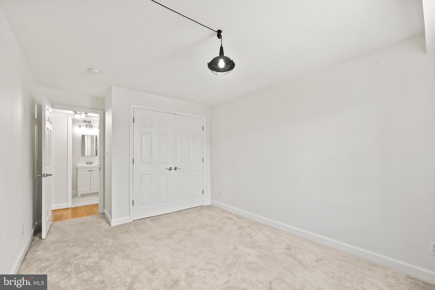 1521 N VAN DORN ST, ALEXANDRIA, Virginia 22304, 2 Bedrooms Bedrooms, ,2 BathroomsBathrooms,Residential,For sale,1521 N VAN DORN ST,VAAX2044882 MLS # VAAX2044882