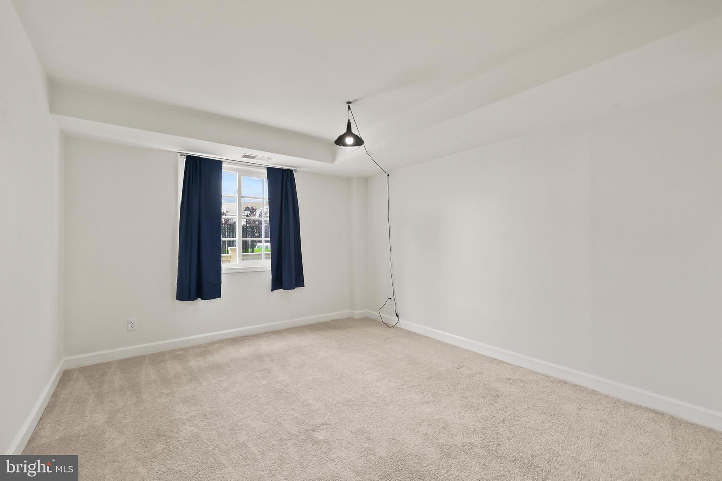 1521 N VAN DORN ST, ALEXANDRIA, Virginia 22304, 2 Bedrooms Bedrooms, ,2 BathroomsBathrooms,Residential,For sale,1521 N VAN DORN ST,VAAX2044882 MLS # VAAX2044882