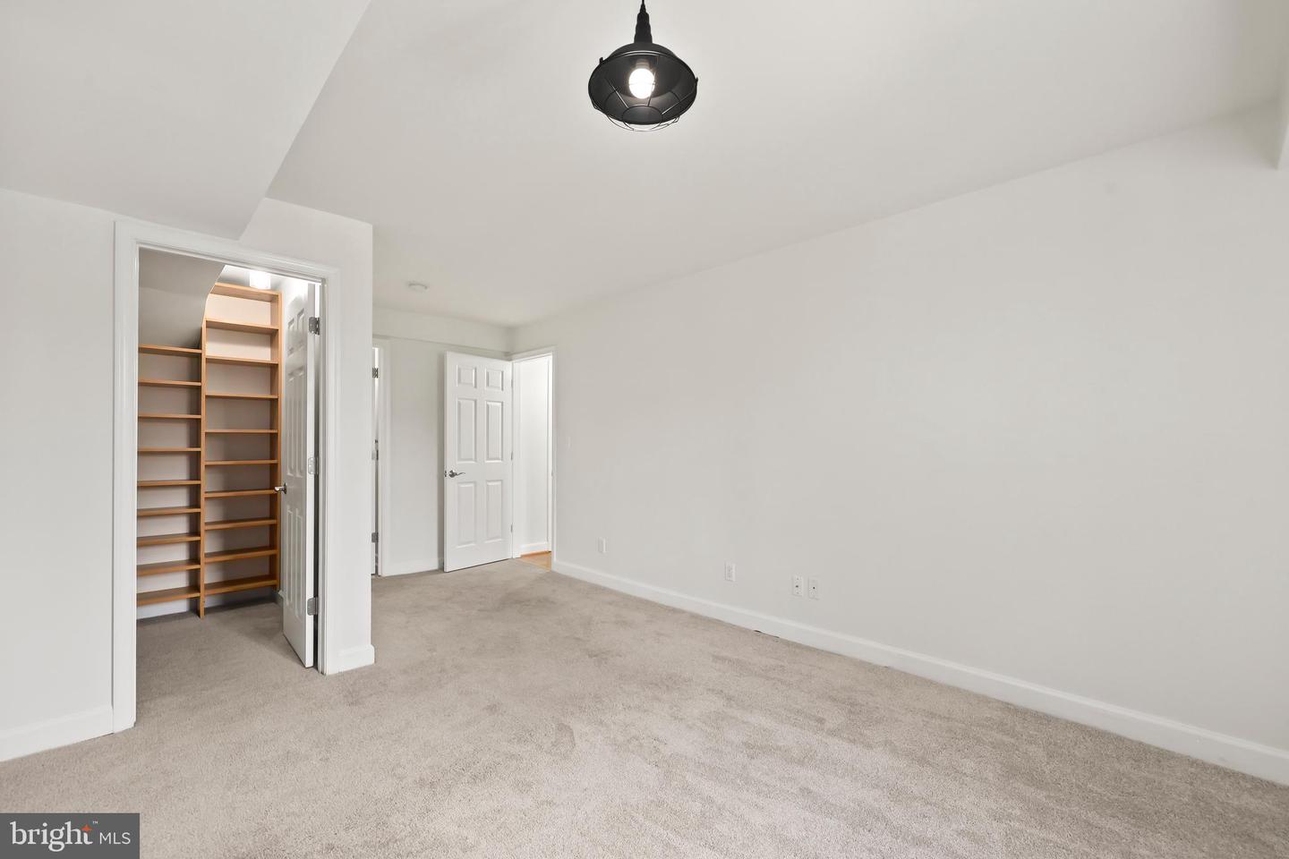 1521 N VAN DORN ST, ALEXANDRIA, Virginia 22304, 2 Bedrooms Bedrooms, ,2 BathroomsBathrooms,Residential,For sale,1521 N VAN DORN ST,VAAX2044882 MLS # VAAX2044882