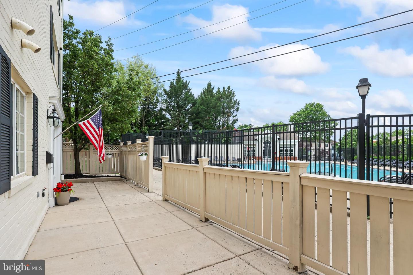 1521 N VAN DORN ST, ALEXANDRIA, Virginia 22304, 2 Bedrooms Bedrooms, ,2 BathroomsBathrooms,Residential,For sale,1521 N VAN DORN ST,VAAX2044882 MLS # VAAX2044882