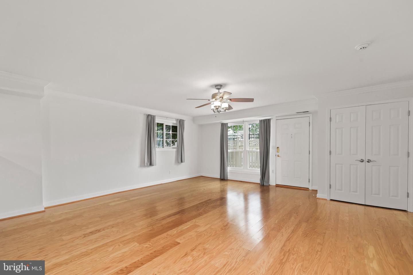 1521 N VAN DORN ST, ALEXANDRIA, Virginia 22304, 2 Bedrooms Bedrooms, ,2 BathroomsBathrooms,Residential,For sale,1521 N VAN DORN ST,VAAX2044882 MLS # VAAX2044882