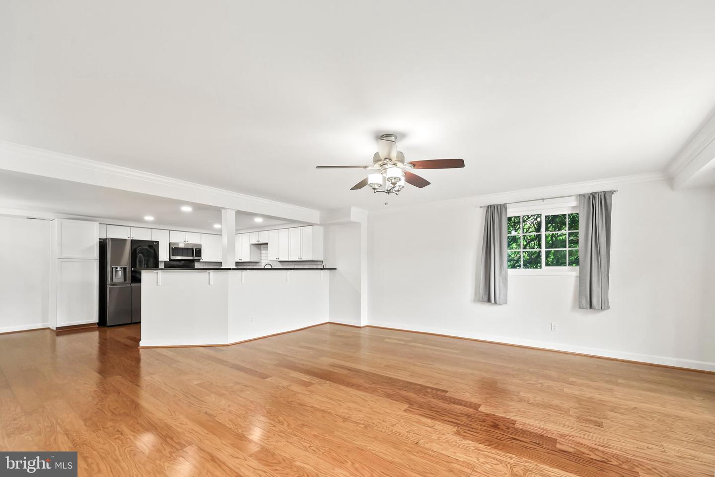 1521 N VAN DORN ST, ALEXANDRIA, Virginia 22304, 2 Bedrooms Bedrooms, ,2 BathroomsBathrooms,Residential,For sale,1521 N VAN DORN ST,VAAX2044882 MLS # VAAX2044882