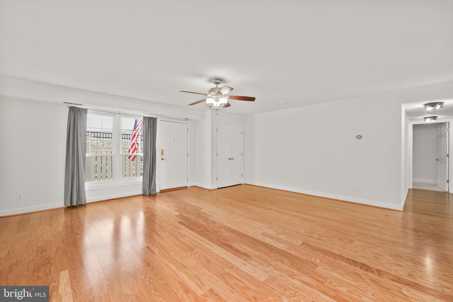 1521 N VAN DORN ST, ALEXANDRIA, Virginia 22304, 2 Bedrooms Bedrooms, ,2 BathroomsBathrooms,Residential,For sale,1521 N VAN DORN ST,VAAX2044882 MLS # VAAX2044882