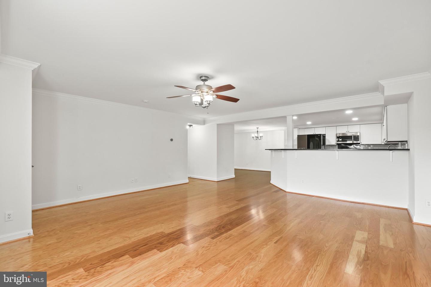 1521 N VAN DORN ST, ALEXANDRIA, Virginia 22304, 2 Bedrooms Bedrooms, ,2 BathroomsBathrooms,Residential,For sale,1521 N VAN DORN ST,VAAX2044882 MLS # VAAX2044882