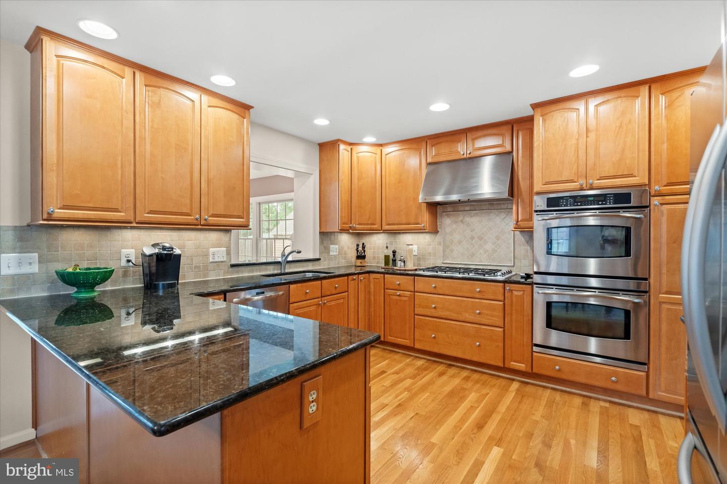 8410 CROWN PL, ALEXANDRIA, Virginia 22308, 4 Bedrooms Bedrooms, ,2 BathroomsBathrooms,Residential,For sale,8410 CROWN PL,VAFX2238548 MLS # VAFX2238548