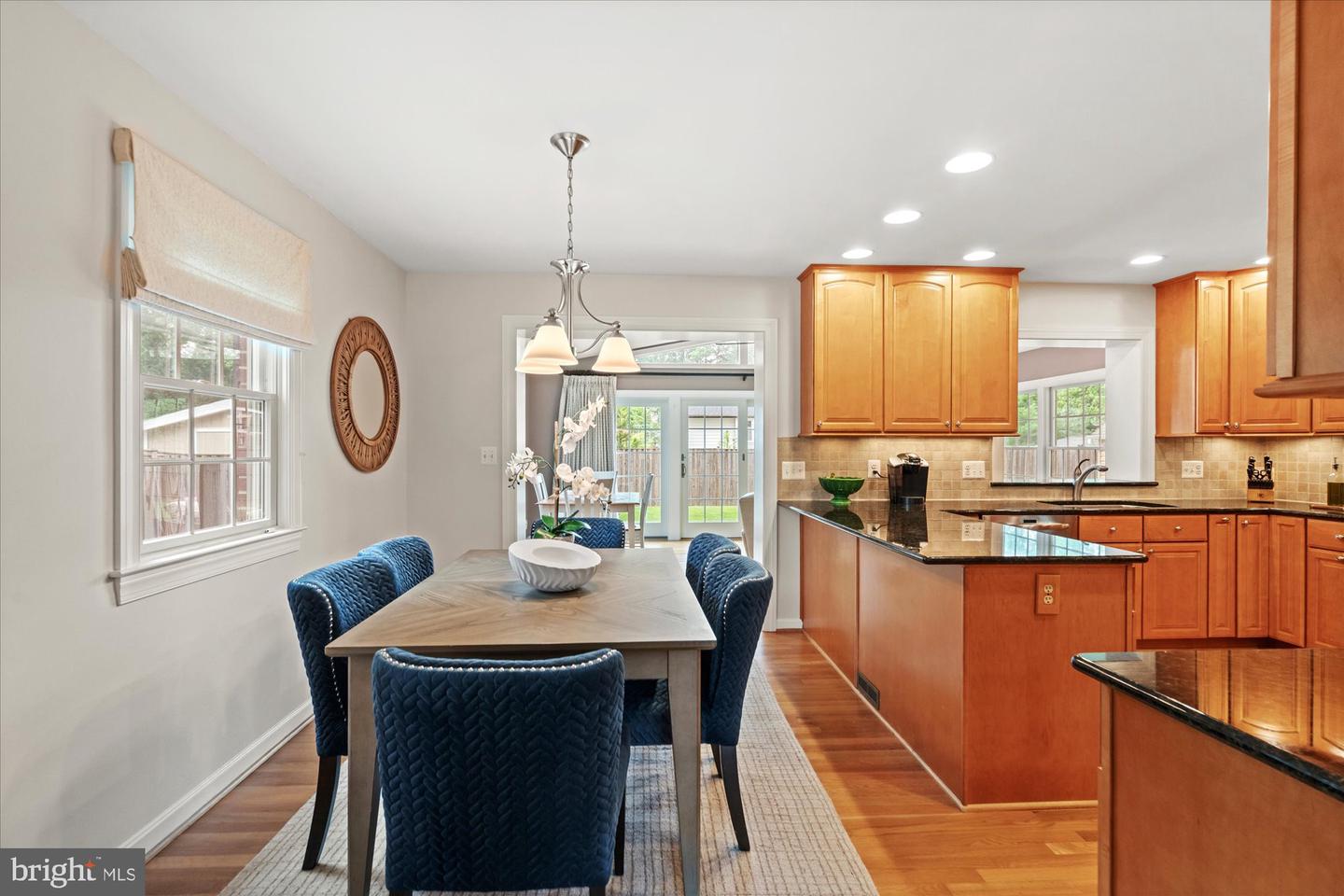 8410 CROWN PL, ALEXANDRIA, Virginia 22308, 4 Bedrooms Bedrooms, ,2 BathroomsBathrooms,Residential,For sale,8410 CROWN PL,VAFX2238548 MLS # VAFX2238548