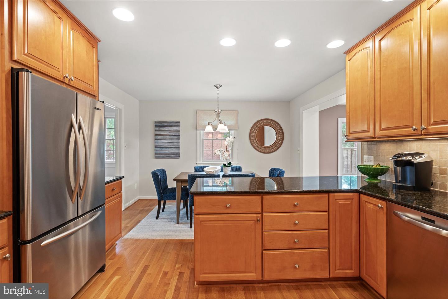 8410 CROWN PL, ALEXANDRIA, Virginia 22308, 4 Bedrooms Bedrooms, ,2 BathroomsBathrooms,Residential,For sale,8410 CROWN PL,VAFX2238548 MLS # VAFX2238548