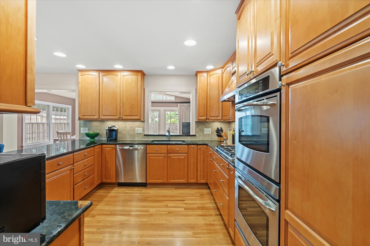 8410 CROWN PL, ALEXANDRIA, Virginia 22308, 4 Bedrooms Bedrooms, ,2 BathroomsBathrooms,Residential,For sale,8410 CROWN PL,VAFX2238548 MLS # VAFX2238548
