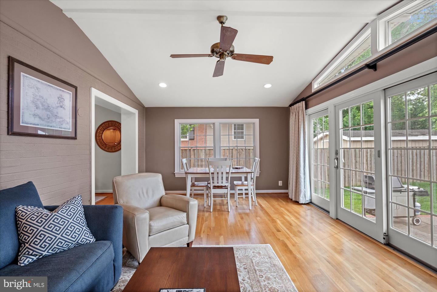 8410 CROWN PL, ALEXANDRIA, Virginia 22308, 4 Bedrooms Bedrooms, ,2 BathroomsBathrooms,Residential,For sale,8410 CROWN PL,VAFX2238548 MLS # VAFX2238548