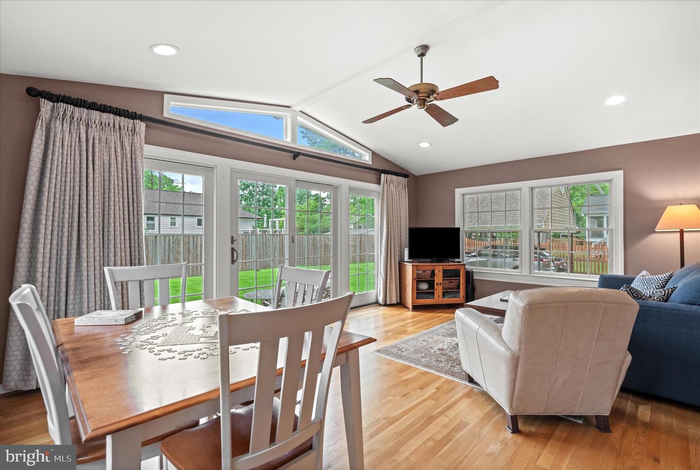 8410 CROWN PL, ALEXANDRIA, Virginia 22308, 4 Bedrooms Bedrooms, ,2 BathroomsBathrooms,Residential,For sale,8410 CROWN PL,VAFX2238548 MLS # VAFX2238548