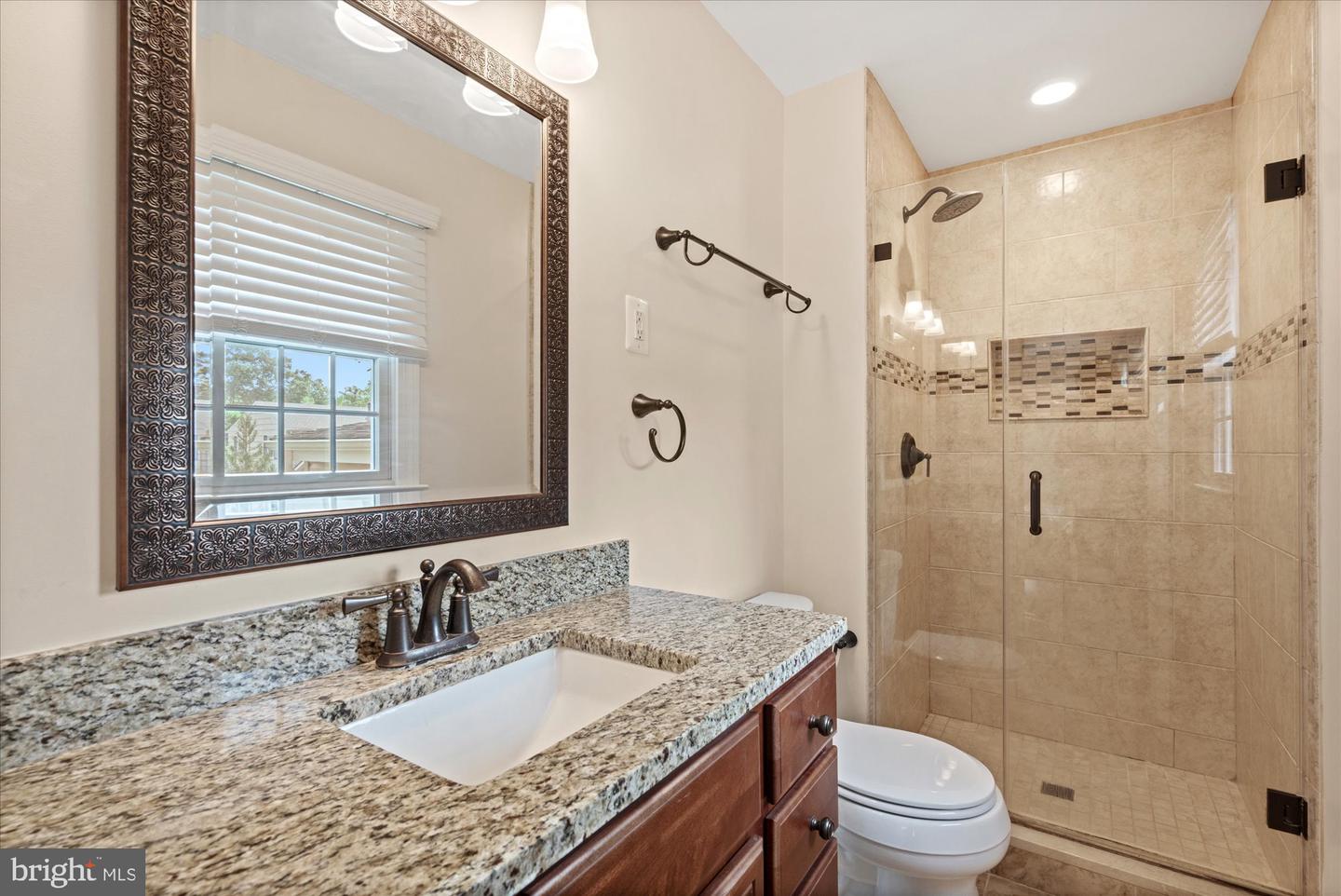 8410 CROWN PL, ALEXANDRIA, Virginia 22308, 4 Bedrooms Bedrooms, ,2 BathroomsBathrooms,Residential,For sale,8410 CROWN PL,VAFX2238548 MLS # VAFX2238548