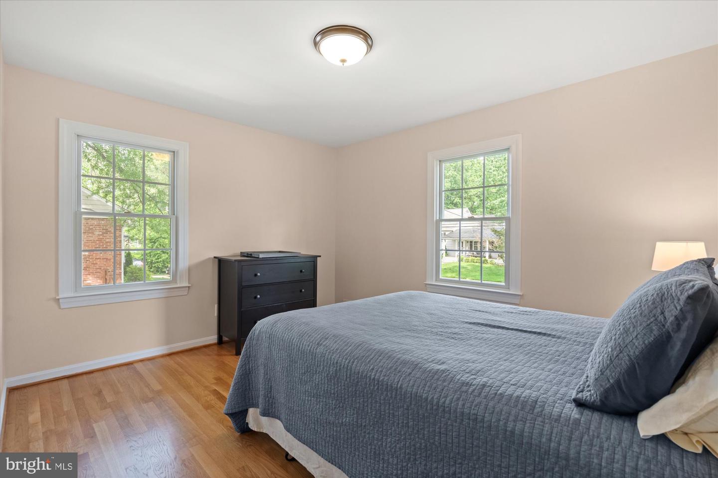 8410 CROWN PL, ALEXANDRIA, Virginia 22308, 4 Bedrooms Bedrooms, ,2 BathroomsBathrooms,Residential,For sale,8410 CROWN PL,VAFX2238548 MLS # VAFX2238548