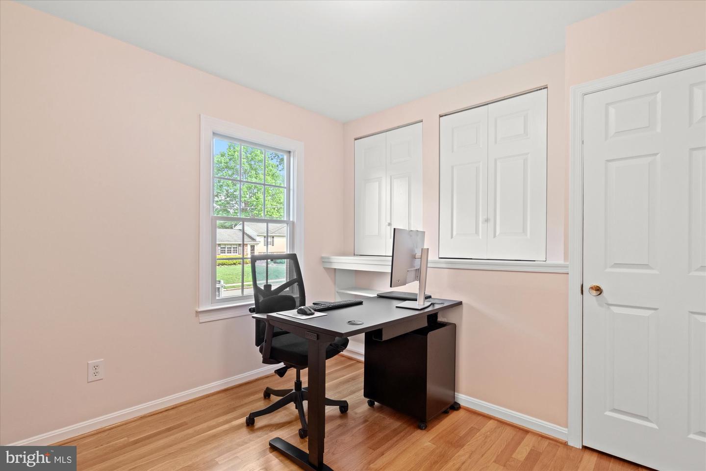 8410 CROWN PL, ALEXANDRIA, Virginia 22308, 4 Bedrooms Bedrooms, ,2 BathroomsBathrooms,Residential,For sale,8410 CROWN PL,VAFX2238548 MLS # VAFX2238548